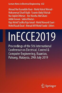 E-Book (pdf) InECCE2019 von 