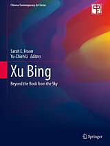 E-Book (pdf) Xu Bing von 