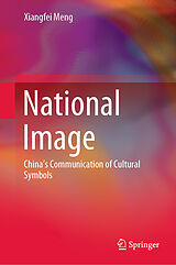 eBook (pdf) National Image de Xiangfei Meng