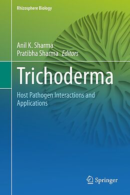 eBook (pdf) Trichoderma de 