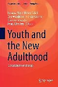 eBook (pdf) Youth and the New Adulthood de 