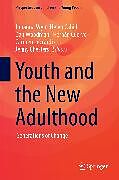 E-Book (pdf) Youth and the New Adulthood von 