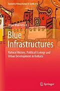 E-Book (pdf) Blue Infrastructures von Jenia Mukherjee