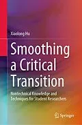 E-Book (pdf) Smoothing a Critical Transition von Xiaolong Hu