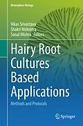 E-Book (pdf) Hairy Root Cultures Based Applications von 
