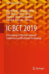 eBook (pdf) IC-BCT 2019 de 