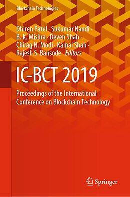 eBook (pdf) IC-BCT 2019 de 