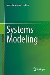 eBook (pdf) Systems Modeling de 