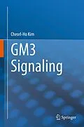 E-Book (pdf) GM3 Signaling von Cheorl-Ho Kim