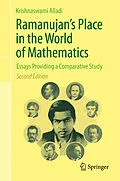 E-Book (pdf) Ramanujan's Place in the World of Mathematics von Krishnaswami Alladi