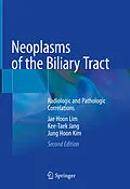 E-Book (pdf) Neoplasms of the Biliary Tract von Jae Hoon Lim, Kee-Taek Jang, Jung Hoon Kim