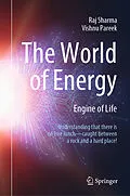 E-Book (pdf) The World of Energy von Raj Sharma, Vishnu Pareek