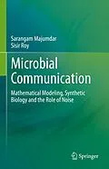 E-Book (pdf) Microbial Communication von Sarangam Majumdar, Sisir Roy