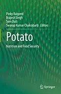 E-Book (pdf) Potato von 