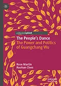 E-Book (pdf) The People's Dance von Rose Martin, Ruohan Chen