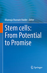 E-Book (pdf) Stem cells: From Potential to Promise von 