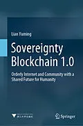 E-Book (pdf) Sovereignty Blockchain 1.0 von Lian Yuming