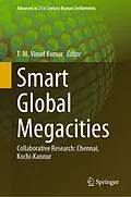E-Book (pdf) Smart Global Megacities von 