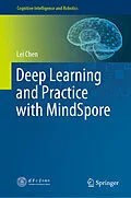E-Book (pdf) Deep Learning and Practice with MindSpore von Lei Chen