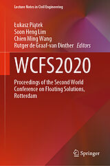 eBook (pdf) WCFS2020 de 