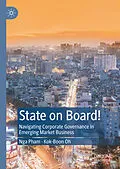 E-Book (pdf) State on Board! von Nga Pham, Kok-Boon Oh