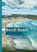E-Book (pdf) Bondi Beach von Douglas Booth