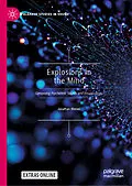 E-Book (pdf) Explosions in the Mind von Jonathan Weinel