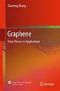 E-Book (pdf) Graphene von Tianrong Zhang