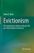 E-Book (pdf) Evictionism von Walter E. Block