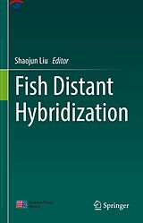 E-Book (pdf) Fish Distant Hybridization von 
