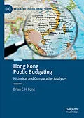 E-Book (pdf) Hong Kong Public Budgeting von Brian C. H. Fong