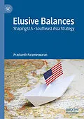E-Book (pdf) Elusive Balances von Prashanth Parameswaran