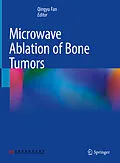 E-Book (pdf) Microwave Ablation of Bone Tumors von 