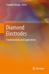 E-Book (pdf) Diamond Electrodes von 