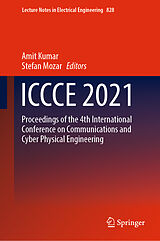 eBook (pdf) ICCCE 2021 de 