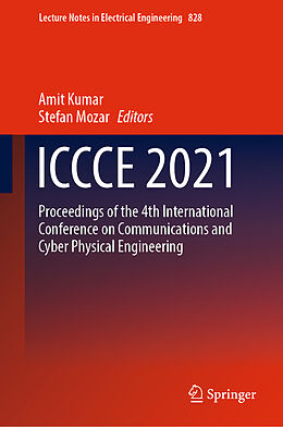 eBook (pdf) ICCCE 2021 de 