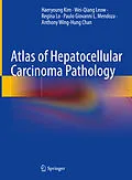 E-Book (pdf) Atlas of Hepatocellular Carcinoma Pathology von Haeryoung Kim, Wei-Qiang Leow, Regina Lo