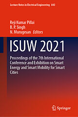 eBook (pdf) ISUW 2021 de 