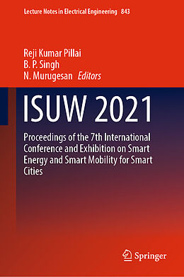 eBook (pdf) ISUW 2021 de 