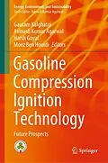 E-Book (pdf) Gasoline Compression Ignition Technology von 
