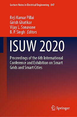 eBook (pdf) ISUW 2020 de 