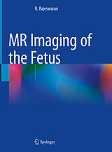 E-Book (pdf) MR Imaging of the Fetus von R. Rajeswaran