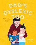 E-Book (epub) Dad's Dyslexic Too: Emma and Ginger (Book 4) von Lily Kong