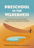ePUB Preschool in the Wilderness von Denise Lai Chua