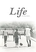 E-Book (epub) Life von Clive Vincent Anderson
