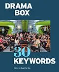 E-Book (epub) Drama Box 30 Keywords von Quah Sy Ren