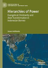 eBook (pdf) Hierarchies of Power de Imam Ardhianto