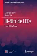 E-Book (pdf) III-Nitride LEDs von Shengjun Zhou, Sheng Liu