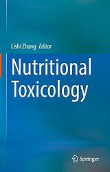 eBook (pdf) Nutritional Toxicology de 