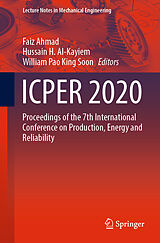 eBook (pdf) ICPER 2020 de 